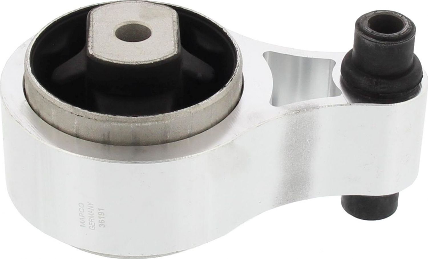 Подушка (опора) двигателя MAPCO. Артикул 36191