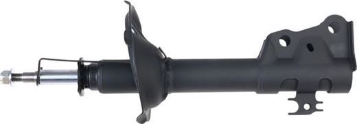 Амортизатор Zentparts передний для Toyota Yaris Verso 1999-2005. Артикул Z01379