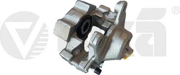 Тормозной суппорт Vika передний левый для Mercedes-Benz E-Класс II (W210, S210) 1995-2002. Артикул 69861401