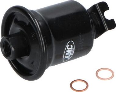 Топливный фильтр AMC Filter. Артикул TF-1656