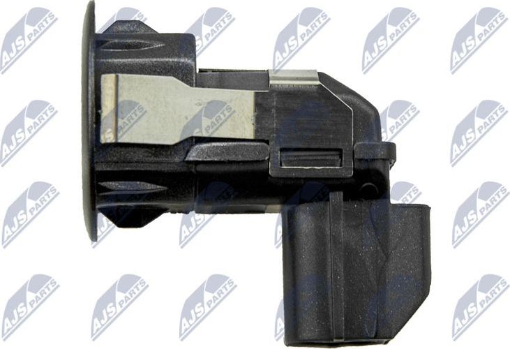 Стеклоподъемник NTY. Артикул EPS-SK-015