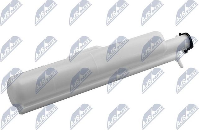 Расширительный бачок NTY для Mitsubishi Lancer IX 2003-2013. Артикул CZW-MS-001