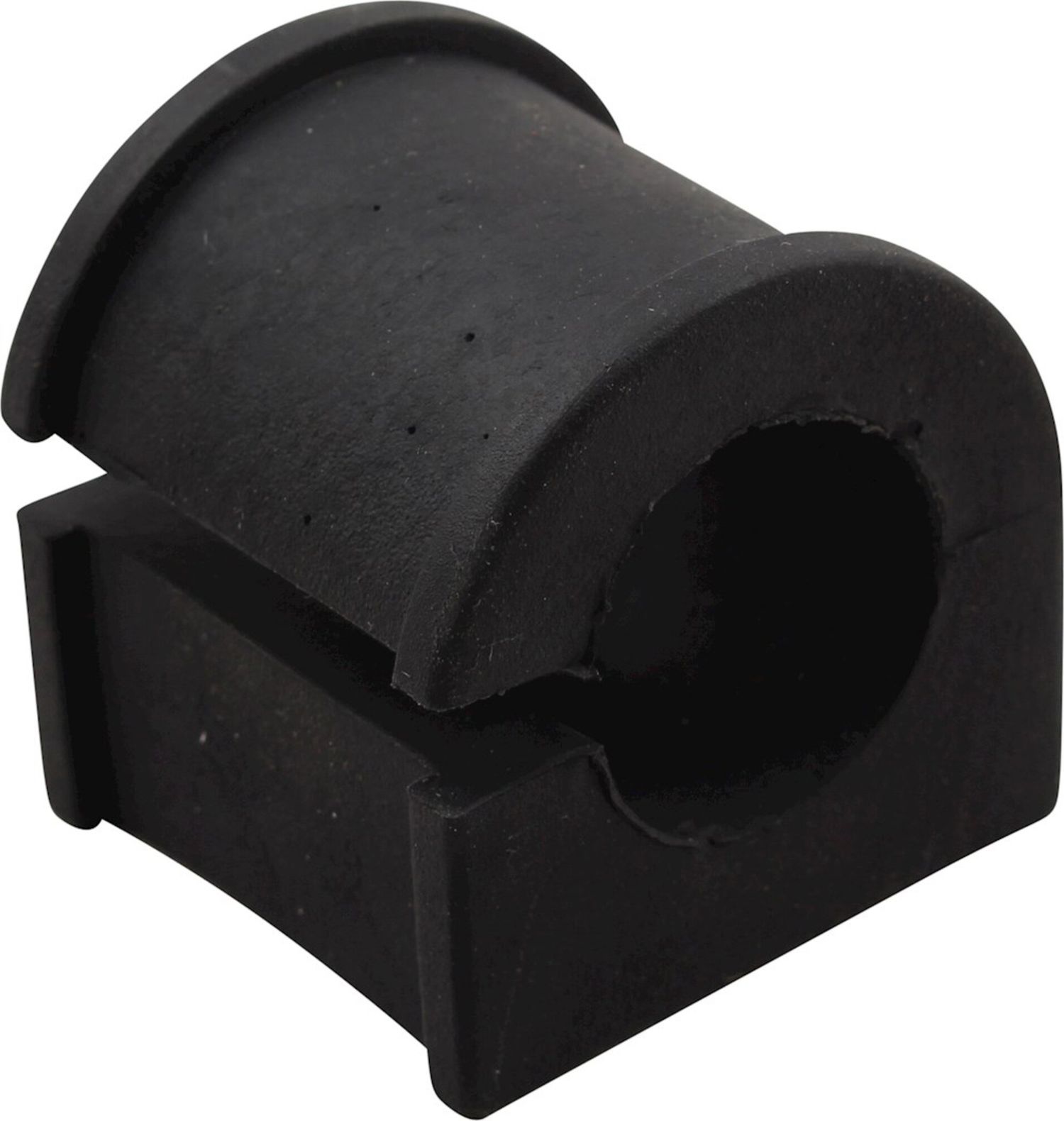 Втулка стабилизатора JP Group. Артикул 1150450300