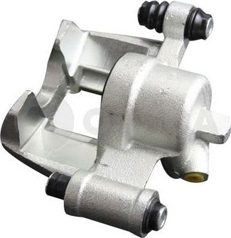 Тормозной суппорт OSSCA задний правый для Mercedes-Benz Sprinter 901, 902 1995-2006. Артикул 17325