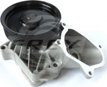 Помпа (водяной насос) Frey. Артикул 823001901