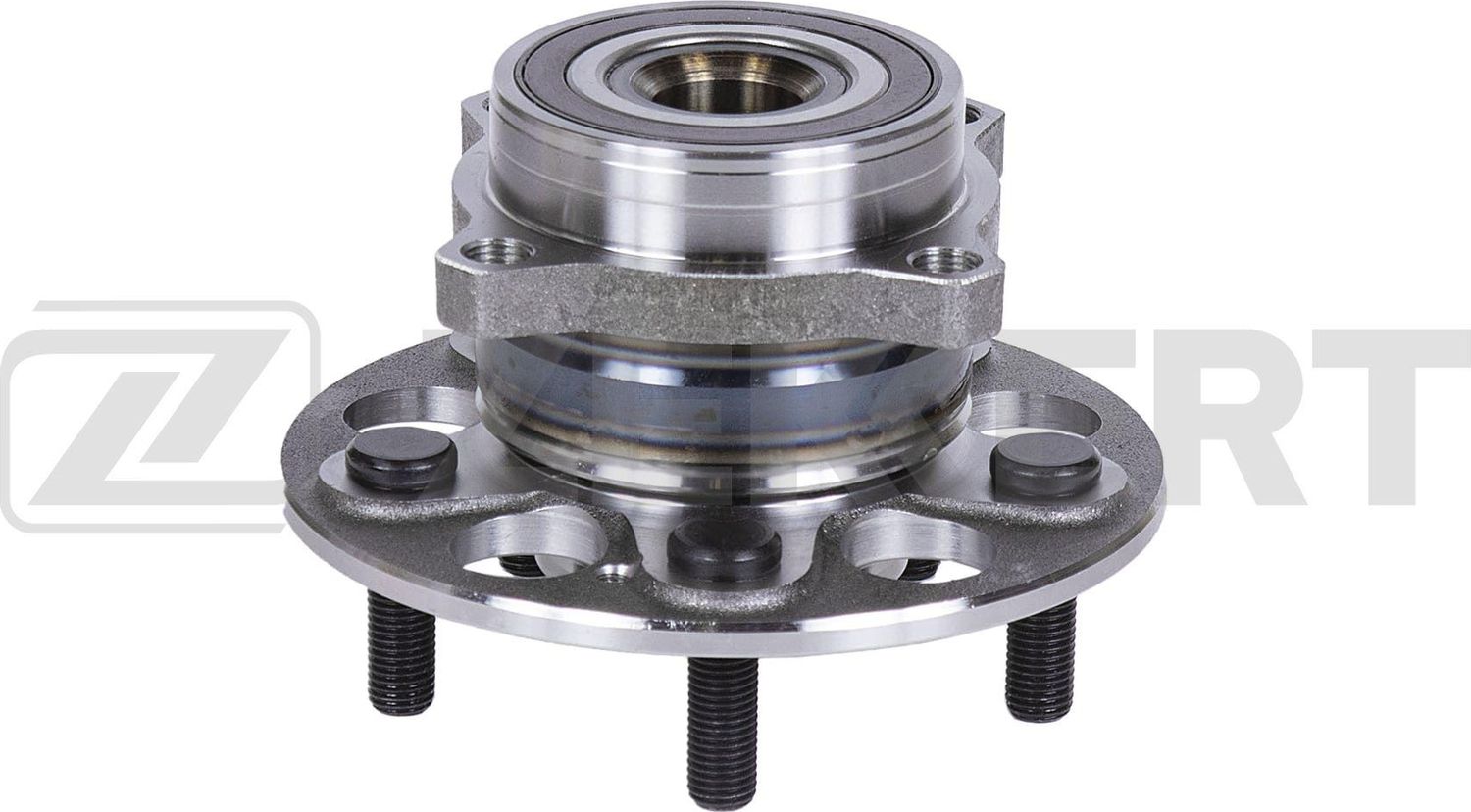 Ступица колеса Zekkert. Артикул RL-2438