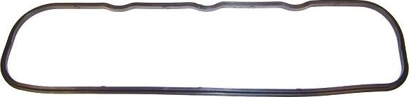 Прокладка клапанной крышки 441724 Elring. Артикул 553.891