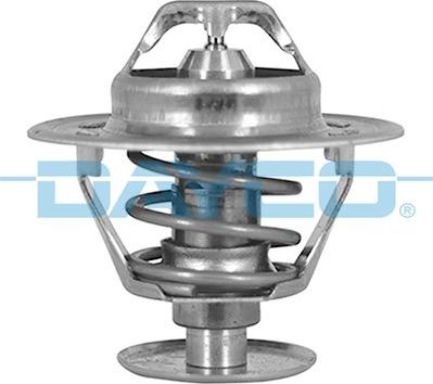 Термостат Dayco. Артикул DT1207V