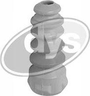 Отбойник амортизатора (стойки) DYS. Артикул 73-26927