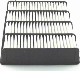 Воздушный фильтр SCT-Germany. Артикул SB 929