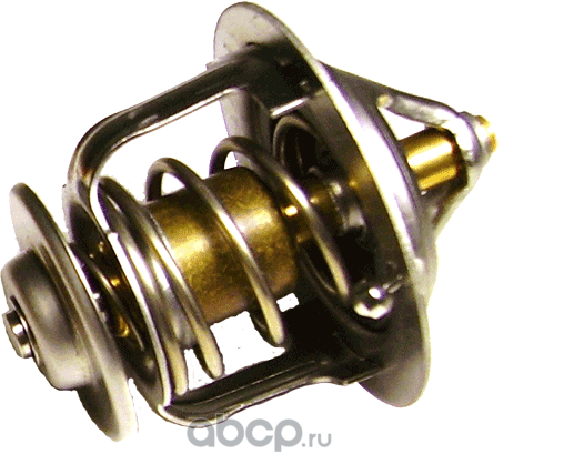 Термостат (Tama). Артикул WV52TA-88