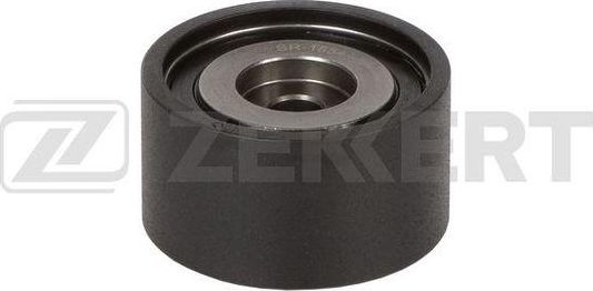 Направляющий (ведущий) ролик ремня ГРМ Zekkert. Артикул SR-1854
