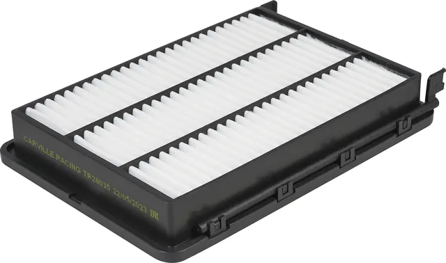 Фильтр воздушный (Carville Racing). Артикул TR28035