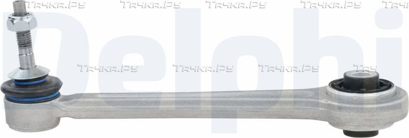 Продольный рычаг Delphi. Артикул TC1345