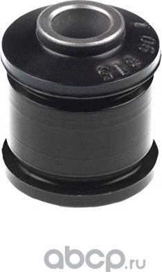 Сайлентблок (Polyblack). Артикул T06815