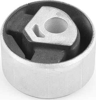 Подушка (опора) двигателя Tedgum (резина/металл). Артикул TED99361