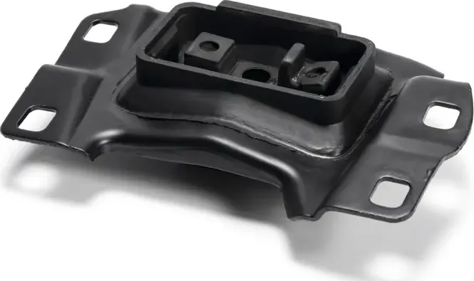 Опора КПП FORD/VOLVO FOCUS 2/3/S40/KUGA 04- верхн. (Metaco). Артикул 4734001L