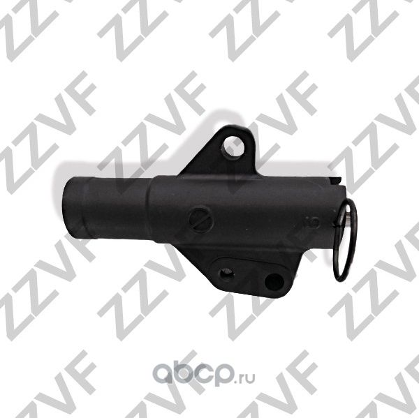 Ролик натяжителя приводного ремня (Zzvf). Артикул GRA5734R