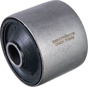 Сайлентблок переднего рычага подвески Zentparts. Артикул Z26231