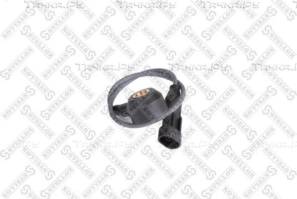 Датчик детонации Stellox для Opel Vectra B 1995-2003. Артикул 06-09010-SX