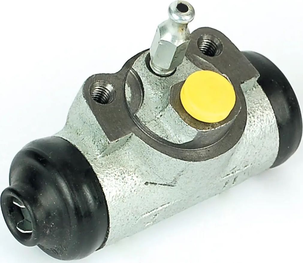 Тормозной цилиндр Brembo (Чугун). Артикул A 12 560