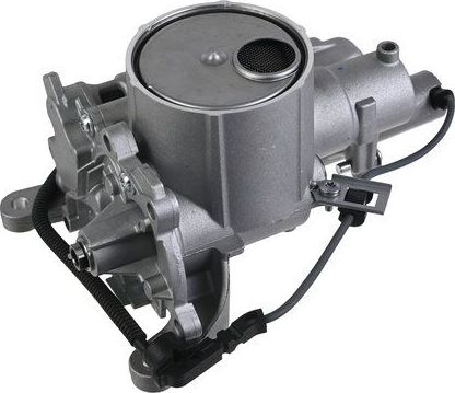 Масляный насос Zentparts. Артикул Z189898