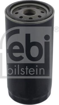 Масляный фильтр Febi Bilstein. Артикул 35396