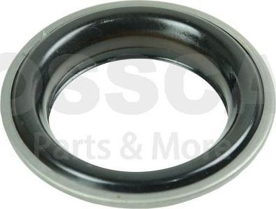 Опорный подшипник амортизатора (стойки) OSSCA. Артикул 53435