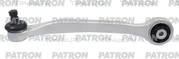 Поперечный рычаг передней подвески Patron. Артикул PS5328R