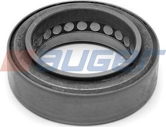 Ступица колеса с интегрированным подшипником Auger. Артикул 84617