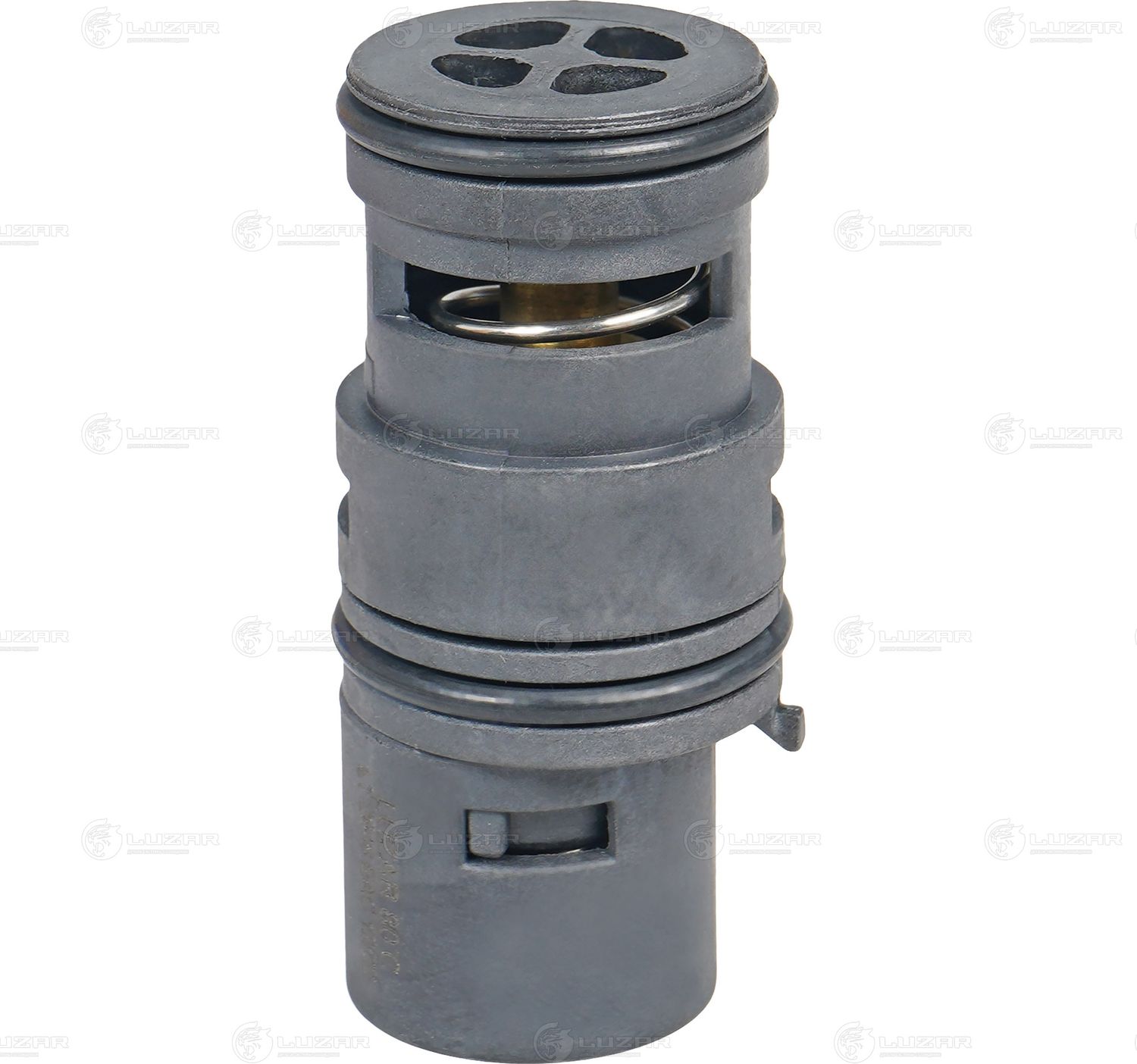 Термостат Luzar. Артикул LT 2646