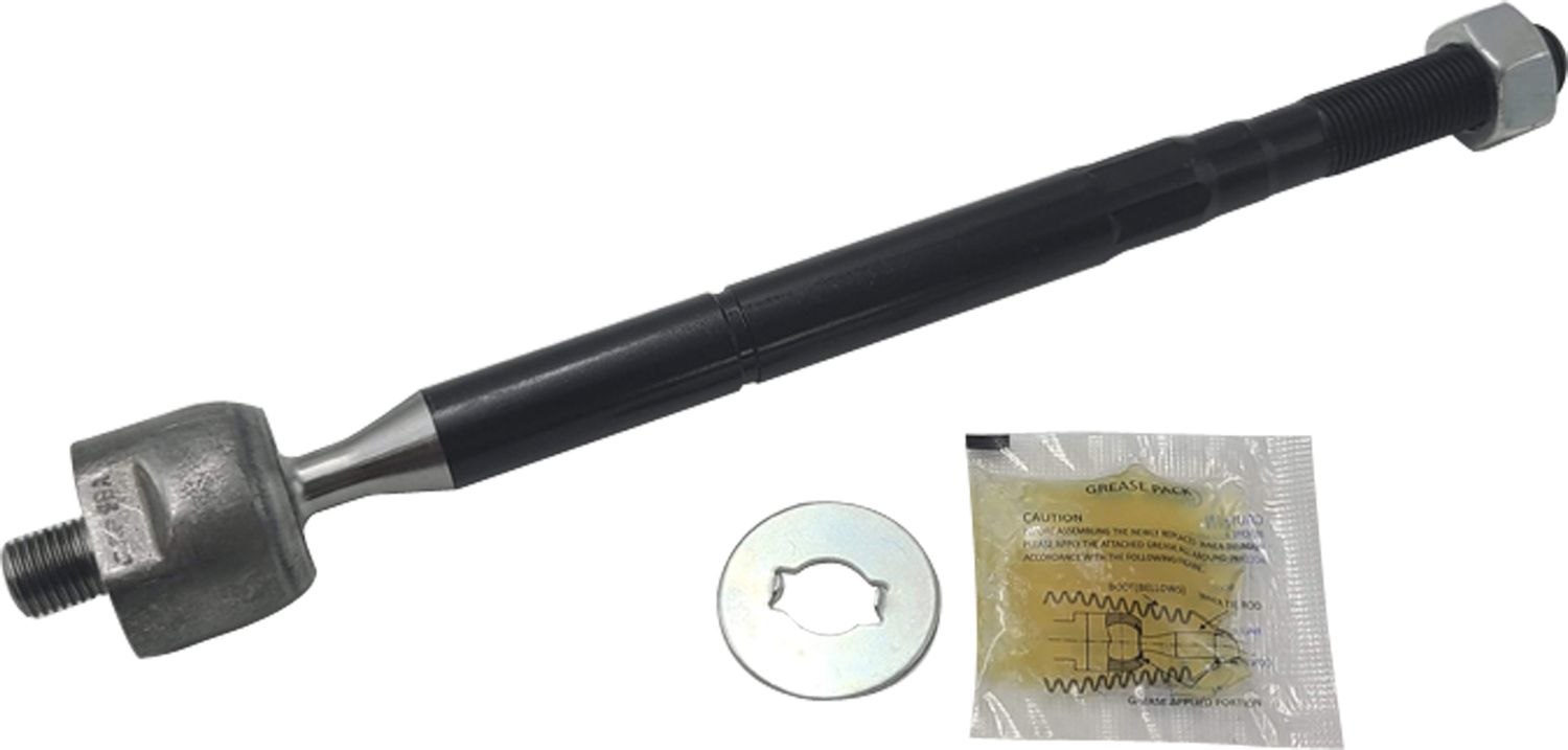 Рулевая тяга CTR. Артикул CR0860