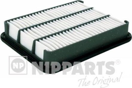 Воздушный фильтр Nipparts для Kia Opirus I 2003-2011. Артикул J1320509