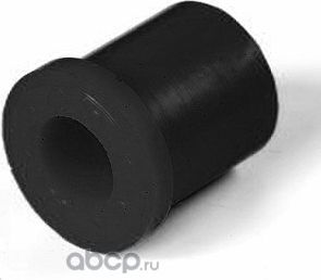Втулка рессоры TOYOTA HILUX, ISUZU MU, BIGHORN, O.D. 30 мм Точка Опоры 0-10-019B Точка Опоры. Артикул 0-10-019B