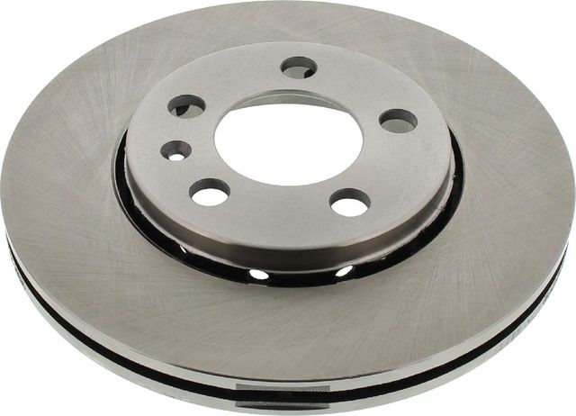 Тормозной диск MAPCO передний для Audi A3 I (8L) 1996-2003. Артикул 15830