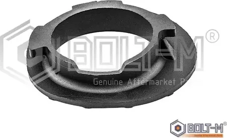 Проставка пружины (Bolt-M). Артикул BM6798