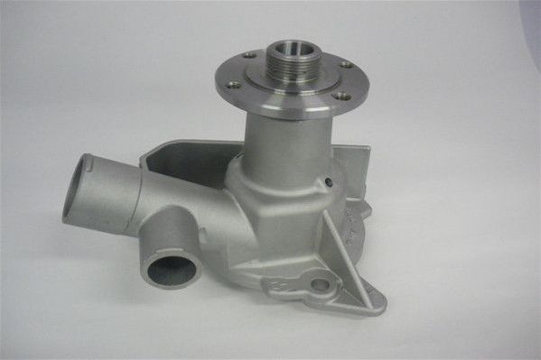 Помпа (водяной насос) GMB. Артикул GWBM-04A