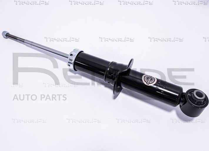 Амортизатор RED Line задний для Alfa Romeo Brera 2006-2011. Артикул 39AL010