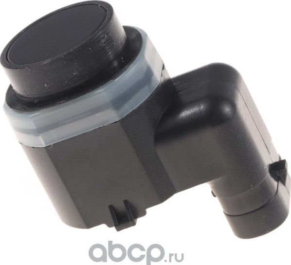 ДАТЧИК ПАРКОВОЧНОГО РАССТОЯНИЯ Land Rover Range Rover III 2002-2012/Range Rover (Bogap). Артикул E7119107