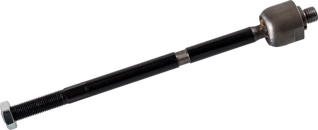 Рулевая тяга Febi Bilstein ProKit правая/левая для Peugeot Bipper 2008-2026. Артикул 36841