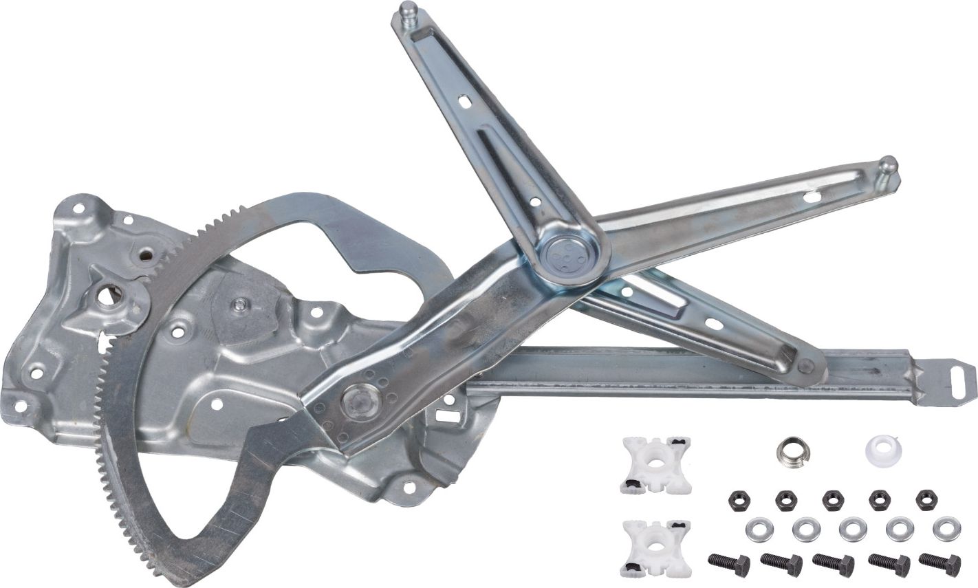 Стеклоподъемник Febi Bilstein. Артикул 26911