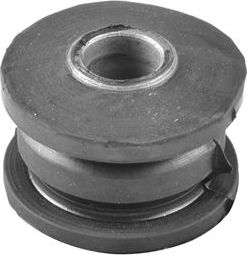 Сайлентблок передней балки Tedgum. Артикул 00226006