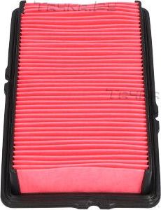 Воздушный фильтр AMC Filter для Honda Accord V 1993-1998. Артикул HA-895