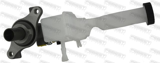 Тормозной цилиндр главный Febest для Nissan Juke I 2010-2019. Артикул 0279-F15E