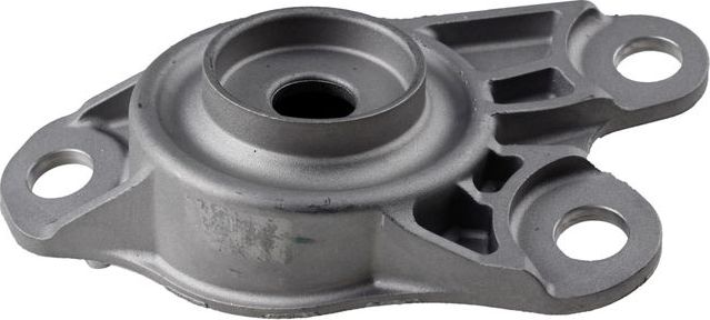 Опора амортизатора (стойки) Bilstein B1 OE Replacement. Артикул 12-303120