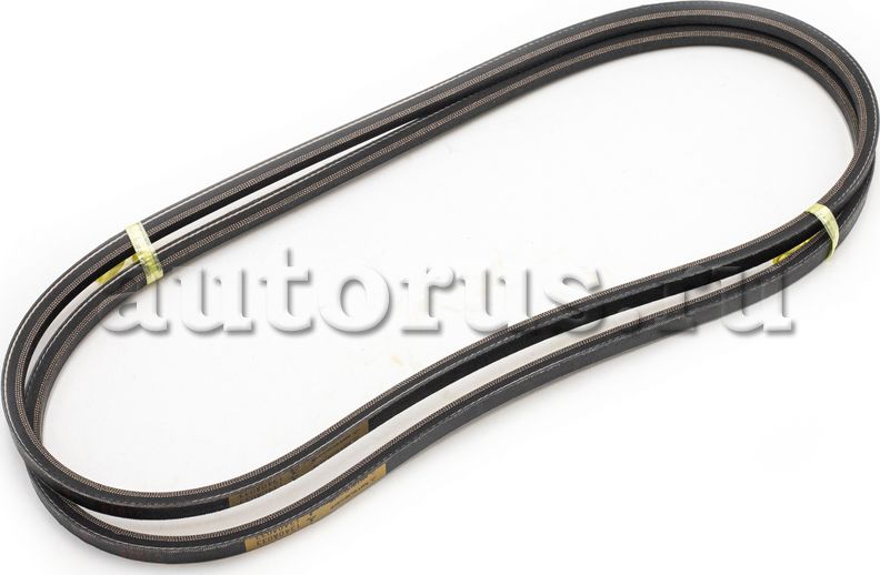 Приводной ремень клиновой Mitsubishi. Артикул 1340A032