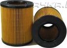 Масляный фильтр Alco Filters для BMW 7 IV (E65/E66) 2002-2008. Артикул MD-081