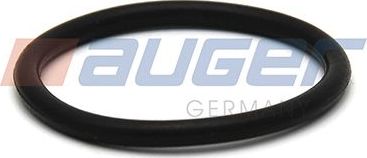 Сальник, уплотнительное кольцо Auger. Артикул 102159
