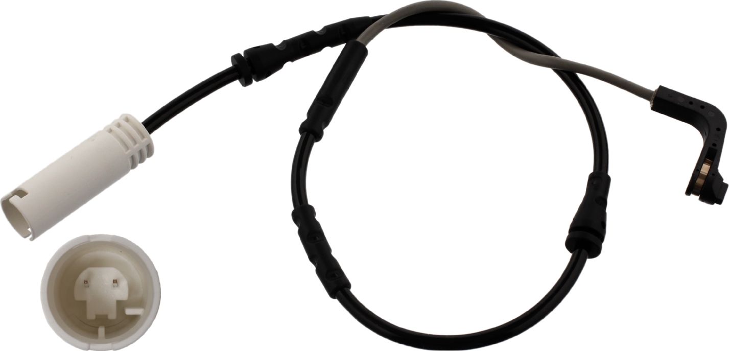 Датчик износа тормозных колодок  Febi Bilstein. Артикул 38642