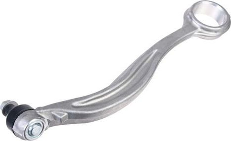 Поперечный рычаг передней подвески Zentparts. Артикул Z24764